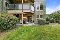 3008 North Narrows Drive, Tacoma, WA 98407