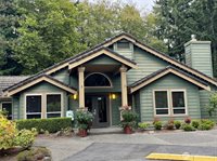 3008 North Narrows Drive, Tacoma, WA 98407