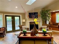 3008 North Narrows Drive, Tacoma, WA 98407