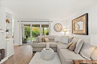 3008 North Narrows Drive, Tacoma, WA 98407