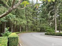 3008 North Narrows Drive, Tacoma, WA 98407