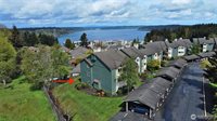 3008 North Narrows Drive, Tacoma, WA 98407