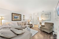 3008 North Narrows Drive, Tacoma, WA 98407