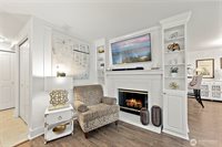 3008 North Narrows Drive, Tacoma, WA 98407