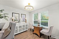 3008 North Narrows Drive, Tacoma, WA 98407