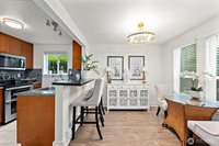 3008 North Narrows Drive, Tacoma, WA 98407