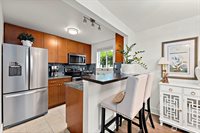 3008 North Narrows Drive, Tacoma, WA 98407