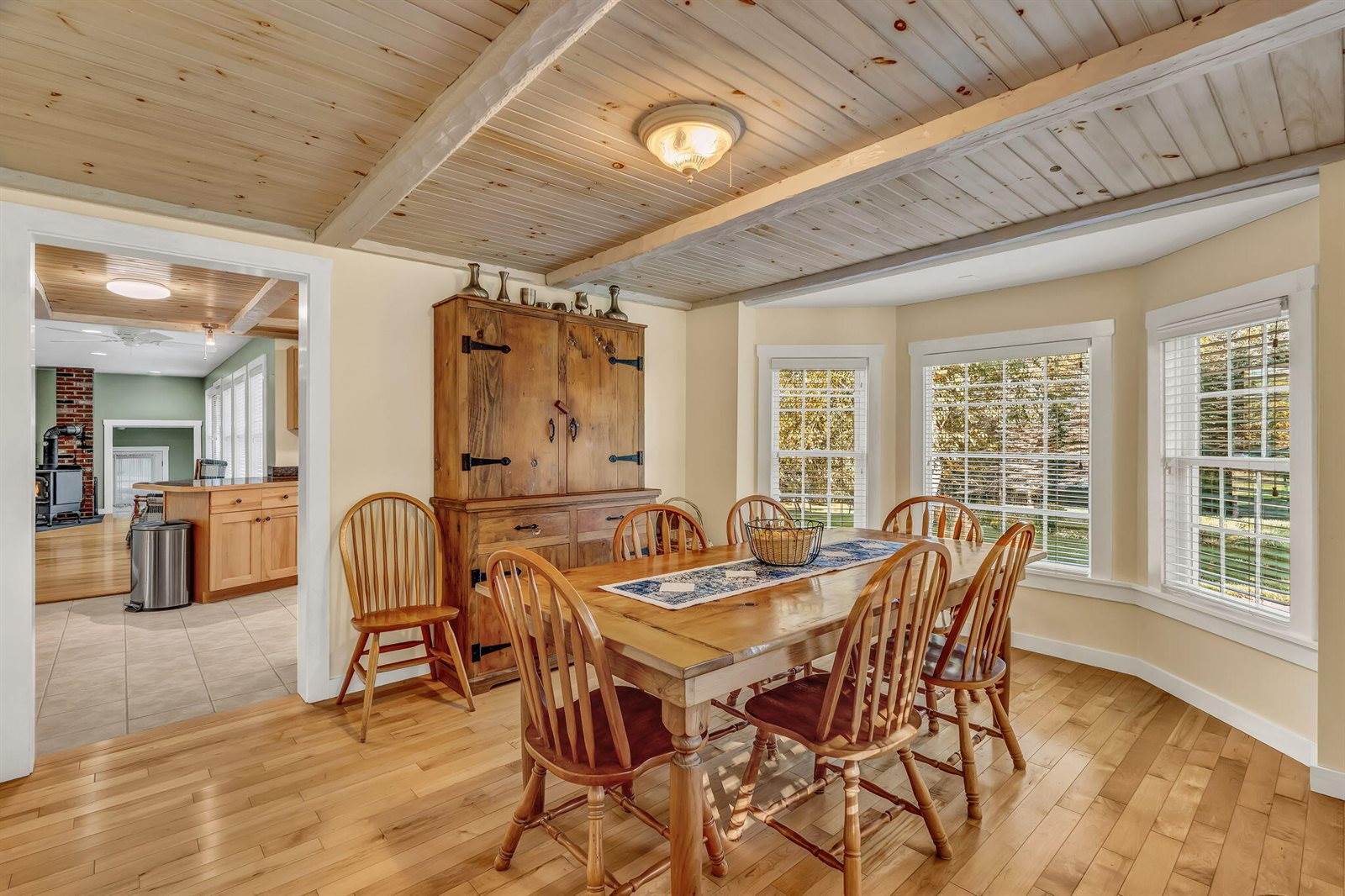 3729 Union Street, Levant, ME 04456