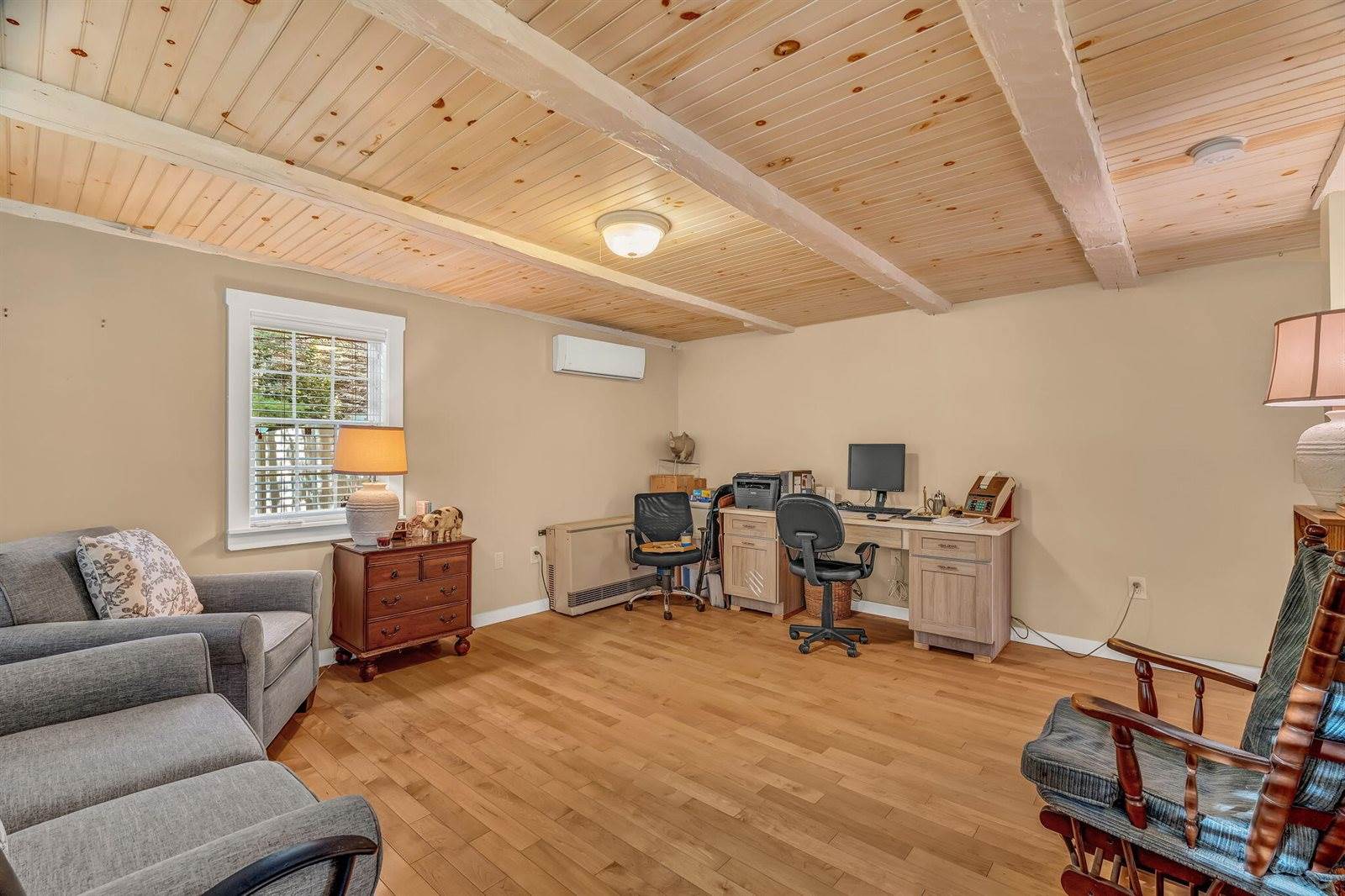 3729 Union Street, Levant, ME 04456