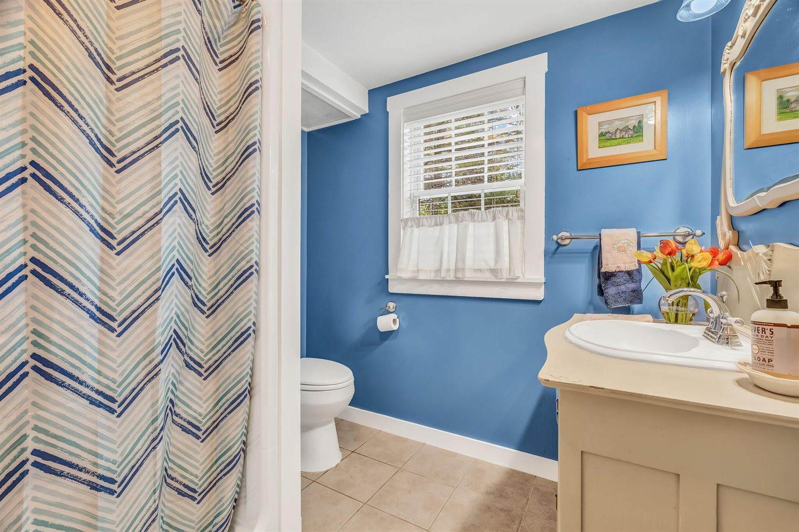 3729 Union Street, Levant, ME 04456