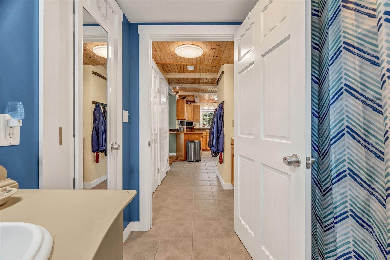 3729 Union Street, Levant, ME 04456