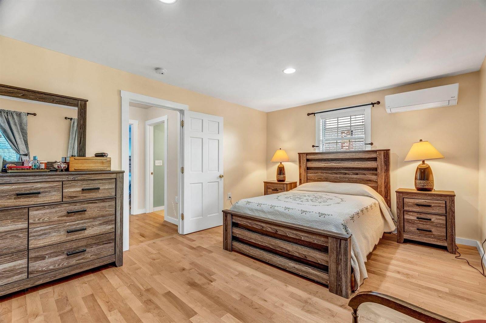 3729 Union Street, Levant, ME 04456