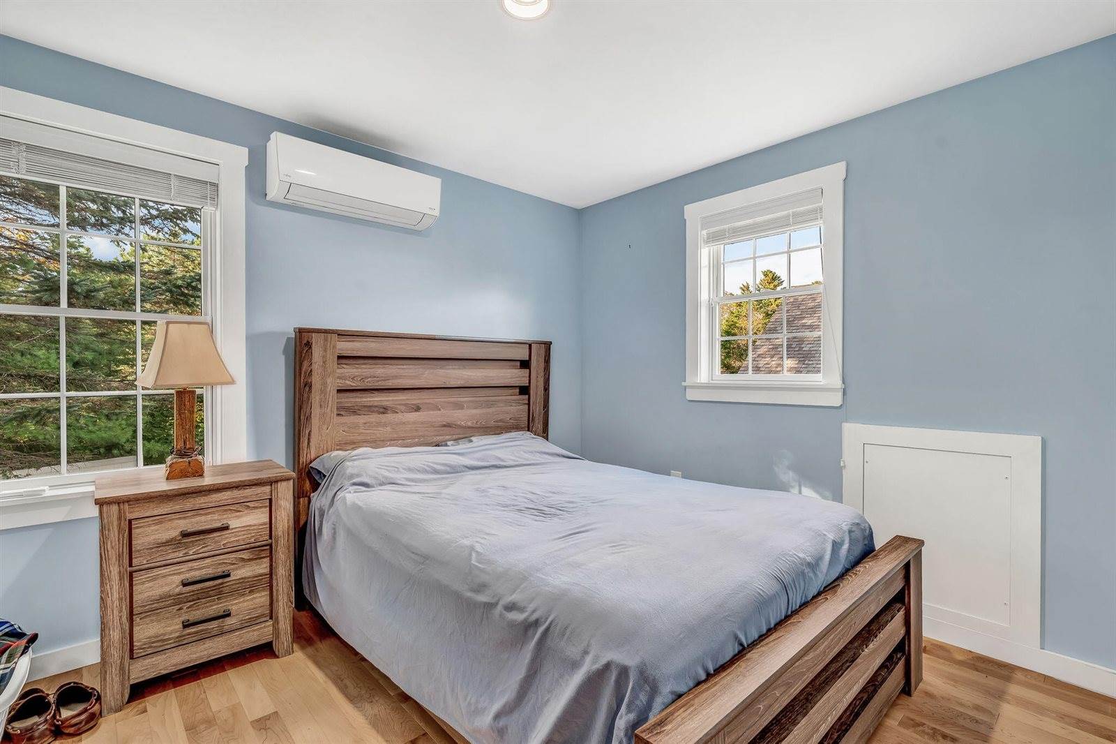 3729 Union Street, Levant, ME 04456