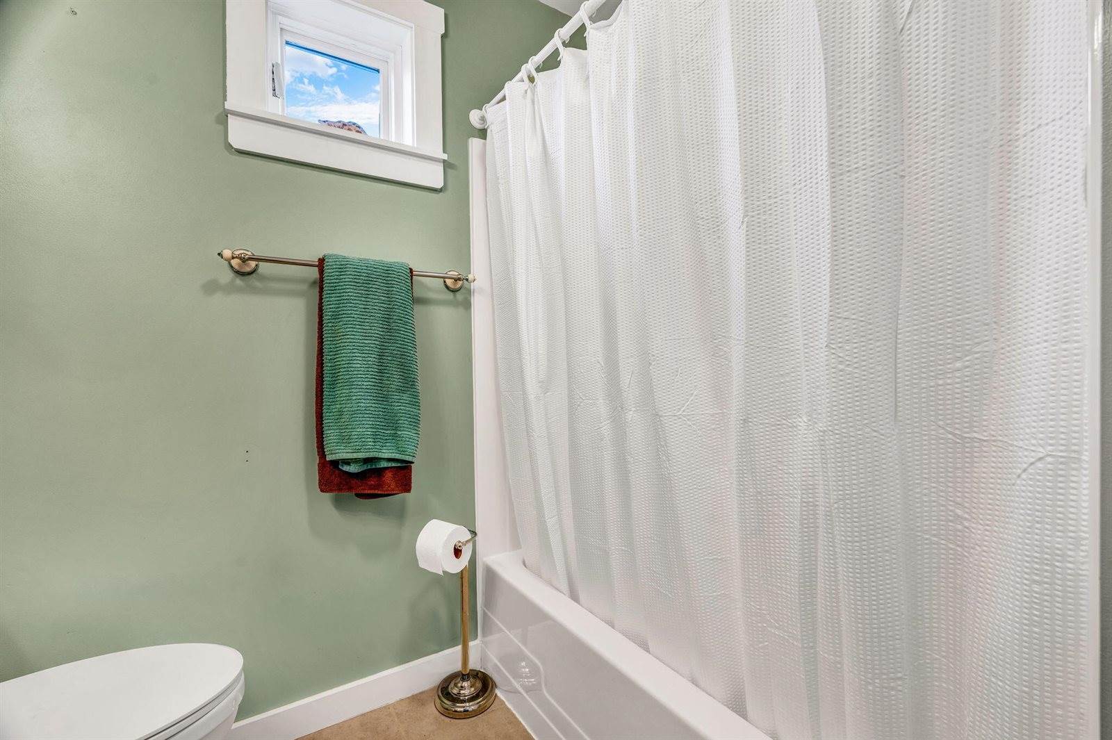 3729 Union Street, Levant, ME 04456