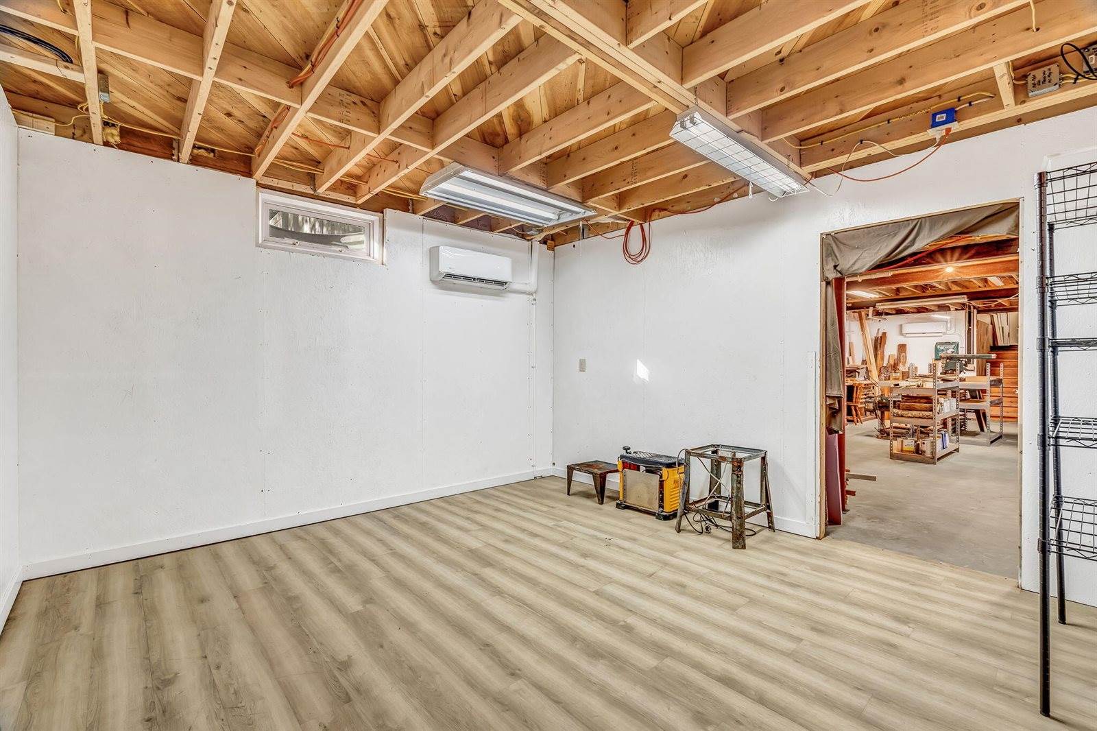 3729 Union Street, Levant, ME 04456