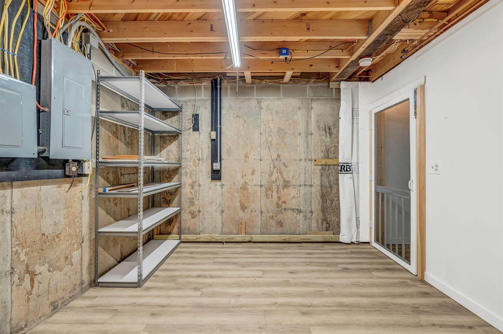 3729 Union Street, Levant, ME 04456