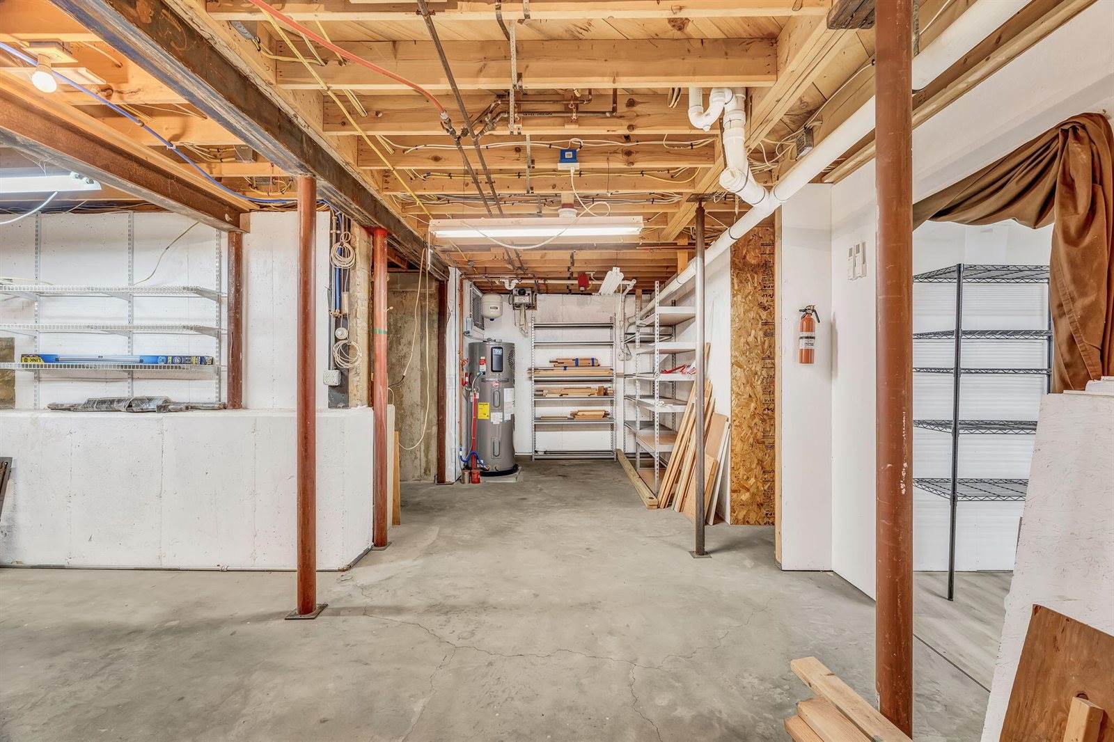 3729 Union Street, Levant, ME 04456