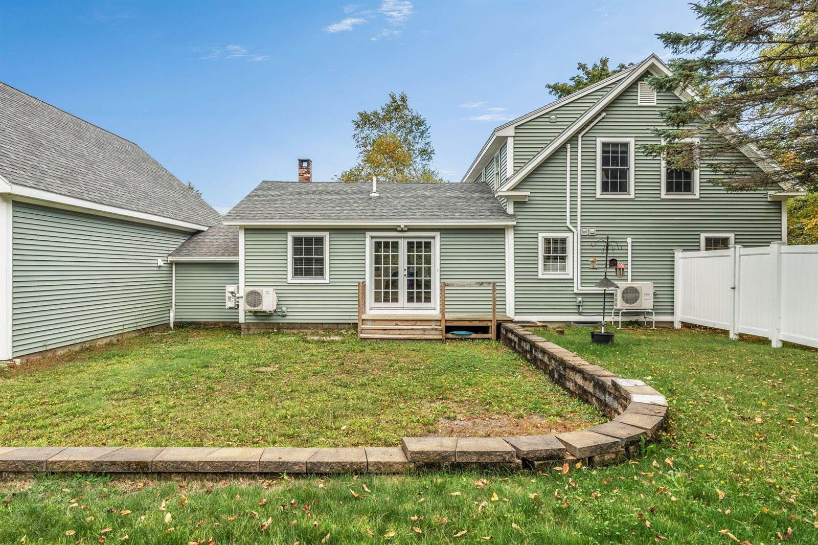 3729 Union Street, Levant, ME 04456