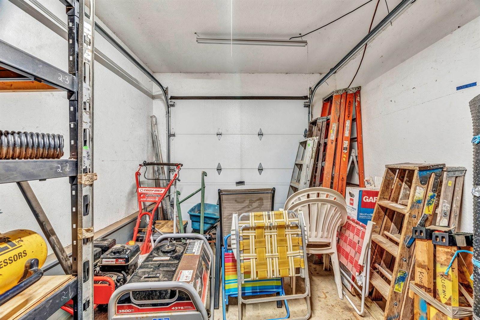 3729 Union Street, Levant, ME 04456