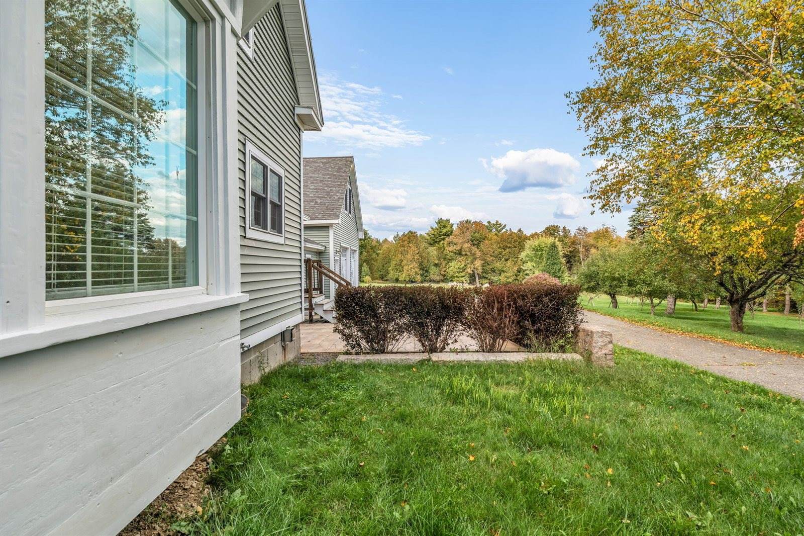 3729 Union Street, Levant, ME 04456