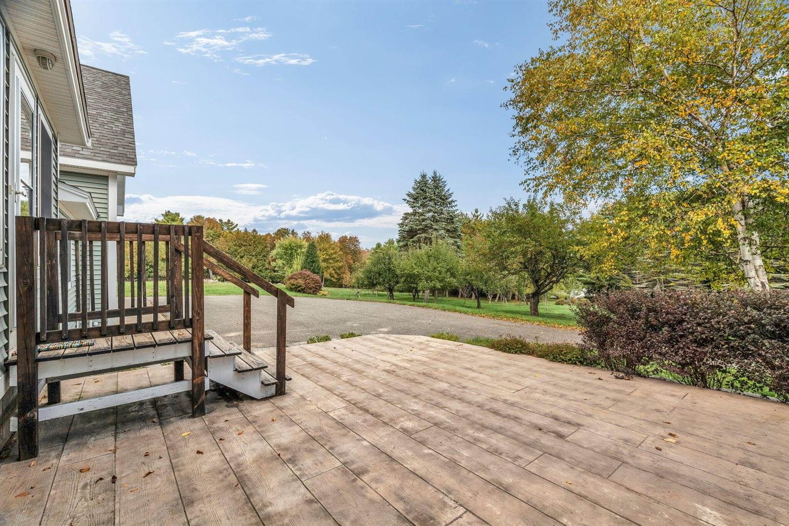 3729 Union Street, Levant, ME 04456