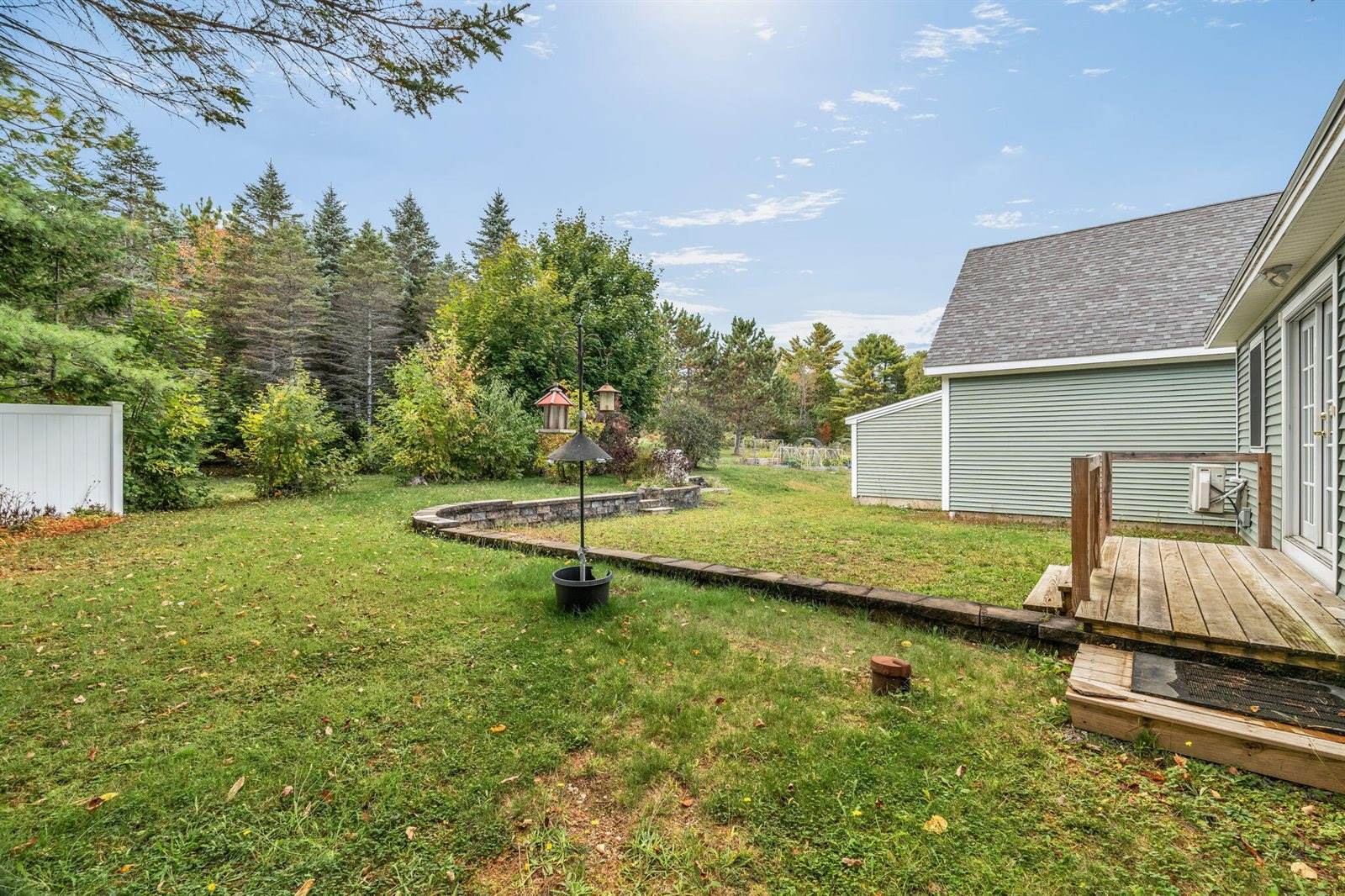 3729 Union Street, Levant, ME 04456