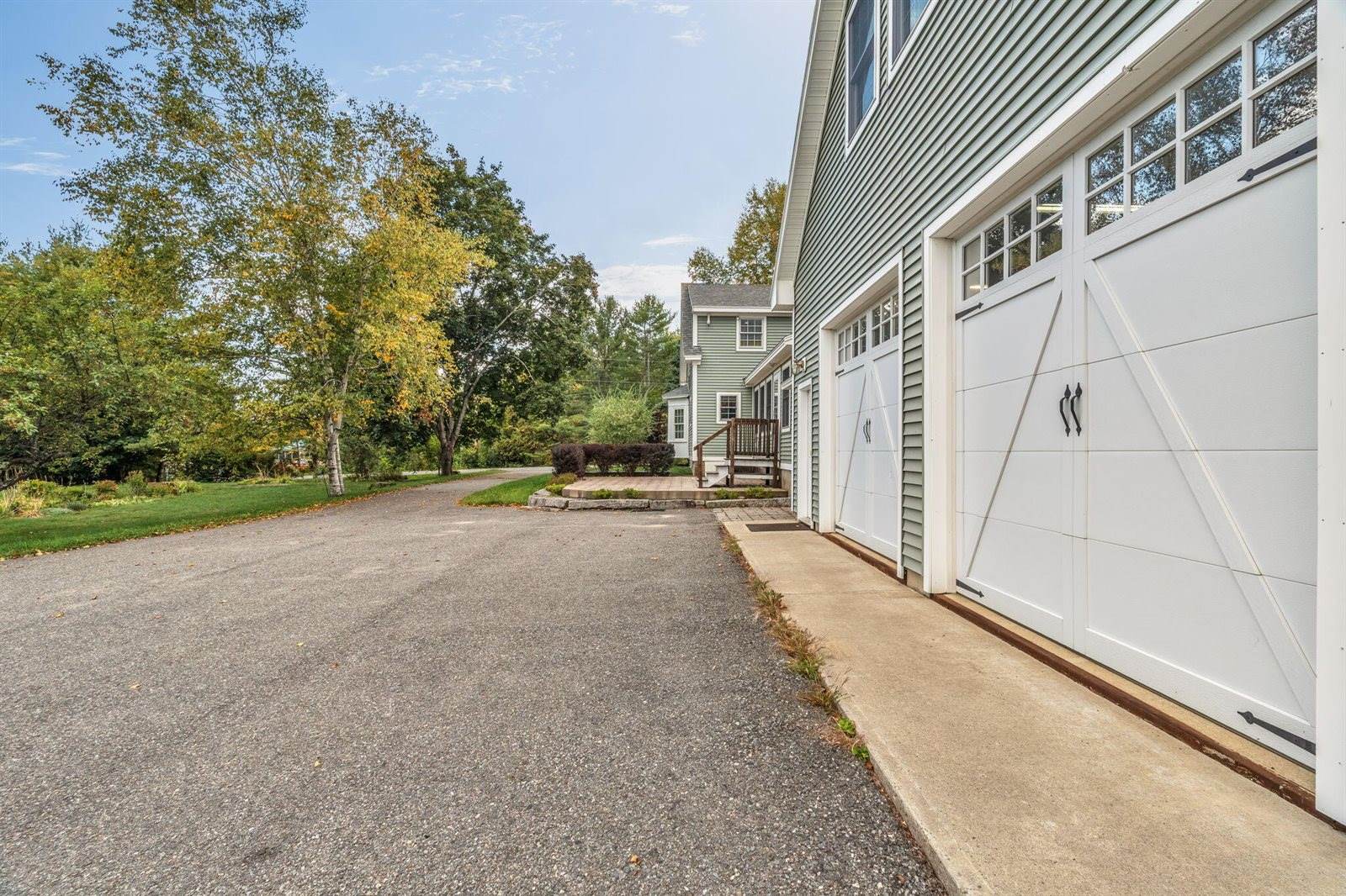 3729 Union Street, Levant, ME 04456