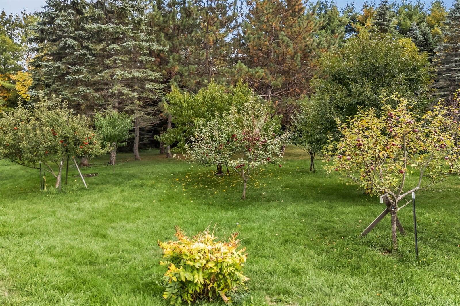 3729 Union Street, Levant, ME 04456