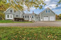 3729 Union Street, Levant, ME 04456