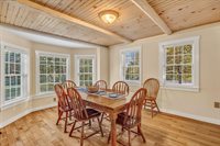 3729 Union Street, Levant, ME 04456