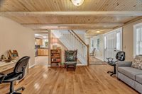 3729 Union Street, Levant, ME 04456