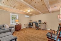 3729 Union Street, Levant, ME 04456