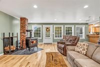 3729 Union Street, Levant, ME 04456