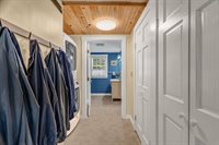 3729 Union Street, Levant, ME 04456