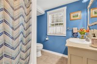 3729 Union Street, Levant, ME 04456