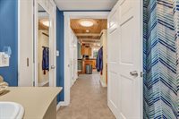 3729 Union Street, Levant, ME 04456