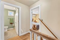 3729 Union Street, Levant, ME 04456