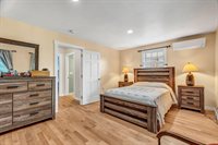 3729 Union Street, Levant, ME 04456