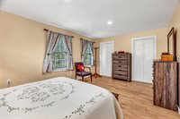 3729 Union Street, Levant, ME 04456