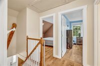 3729 Union Street, Levant, ME 04456