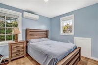 3729 Union Street, Levant, ME 04456