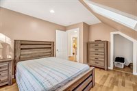 3729 Union Street, Levant, ME 04456