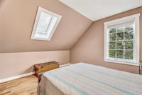 3729 Union Street, Levant, ME 04456