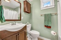 3729 Union Street, Levant, ME 04456