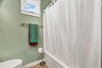 3729 Union Street, Levant, ME 04456
