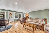 3729 Union Street, Levant, ME 04456