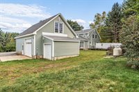 3729 Union Street, Levant, ME 04456