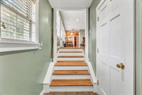 3729 Union Street, Levant, ME 04456