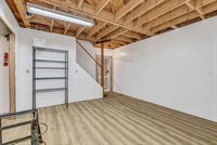 3729 Union Street, Levant, ME 04456