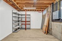 3729 Union Street, Levant, ME 04456